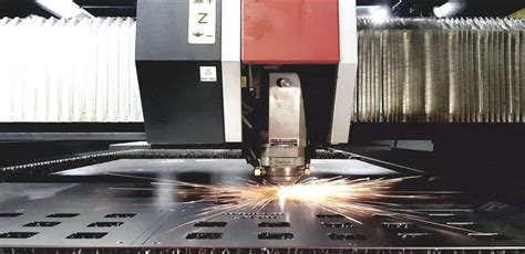 metal fabrication bendigo|bt engineering bendigo.